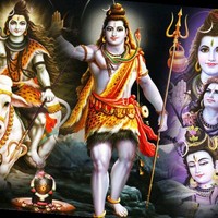 Anil Singh