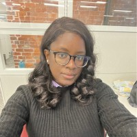 Amaka Onwuka