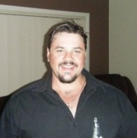 Andrew Cecich