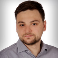 Mateusz Krupa