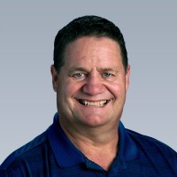 Brett Taylor