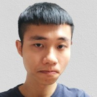 Shih-Hung Tsai