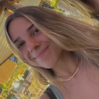 Berta Vila Ortega