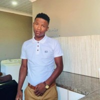 Thapelo Isaac