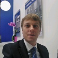 Sven Funke
