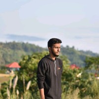 Abu Mohammed Raihan