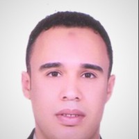 Abd Elaziz Elsheikh