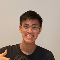 Ding Qiang Khoo