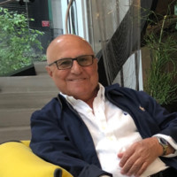 Hrant Vardanyan
