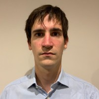Marc Molina Lacueva