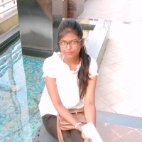 Jyoti Sinha