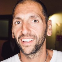 Stefano Salvadori