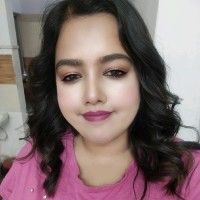 Debarati Podder