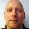 Klaus Rusbjerg Jørgensen
