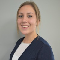Sandra Boudreault