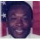 Harry E. Jean-Philippe