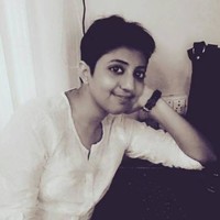 Paramita Chowdhury