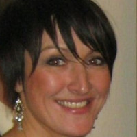 Sarah Copland