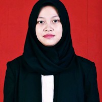 Yurike Septi A M