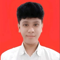 Danang Aryo