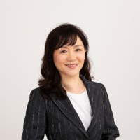 Aya Yokoyama