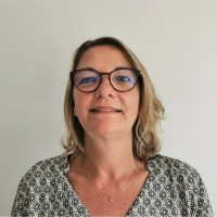Stéphanie Milanez Ribier