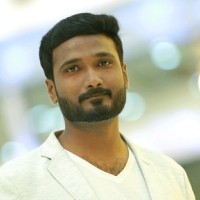 Sampath Jeedigam