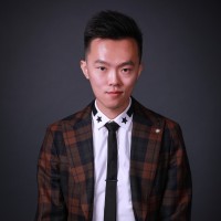 Zhu Xiaoshuai