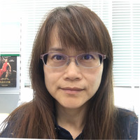 Janice Yuan