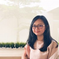 Kris Triwulan Dasa