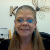 Kimberly Miller