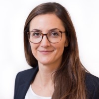 Bettina Diggelmann