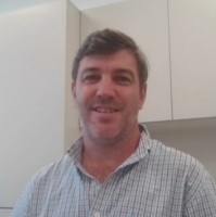 Jorge Guillermo Lluna