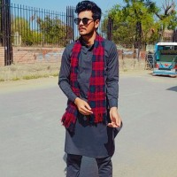 Sheikh Saif