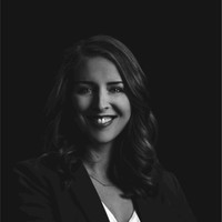 Renée Fontaine