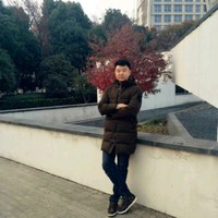 张传松