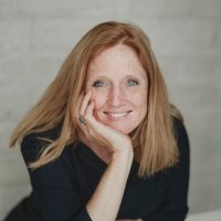 Marilieke Engbers