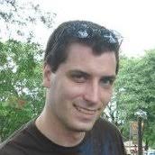 Derek Higgins