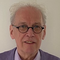 Kees Baggerman