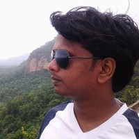 Prakash Choudhary