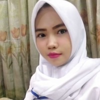 Siti Juleha