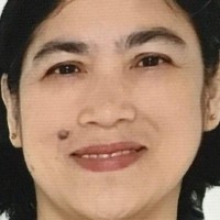 Corine Lim