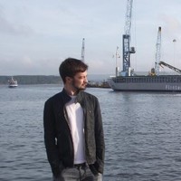 Sebastian Sklorz