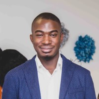 Idowu Ojo