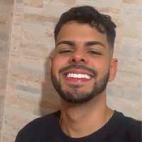 Franklin Andrade