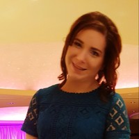 Catherine Rooney