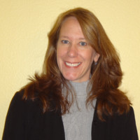 Laurie Quintiliani