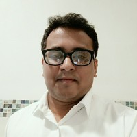 Faisal Wahid