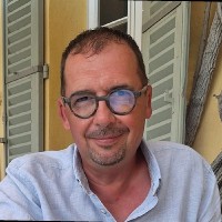 yves boulais
