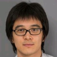 Haitao Wang